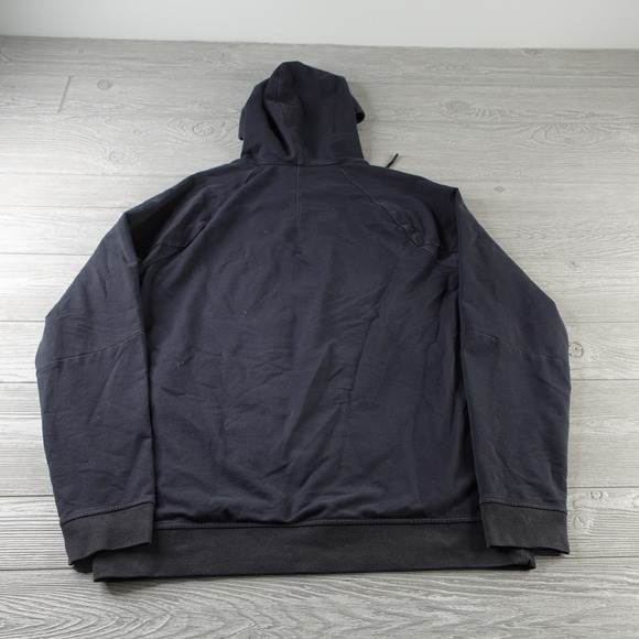 Lululemon City Sweat Pullover Hoodie Men's Large Pride City Limited Edition - Picture 3 of 6